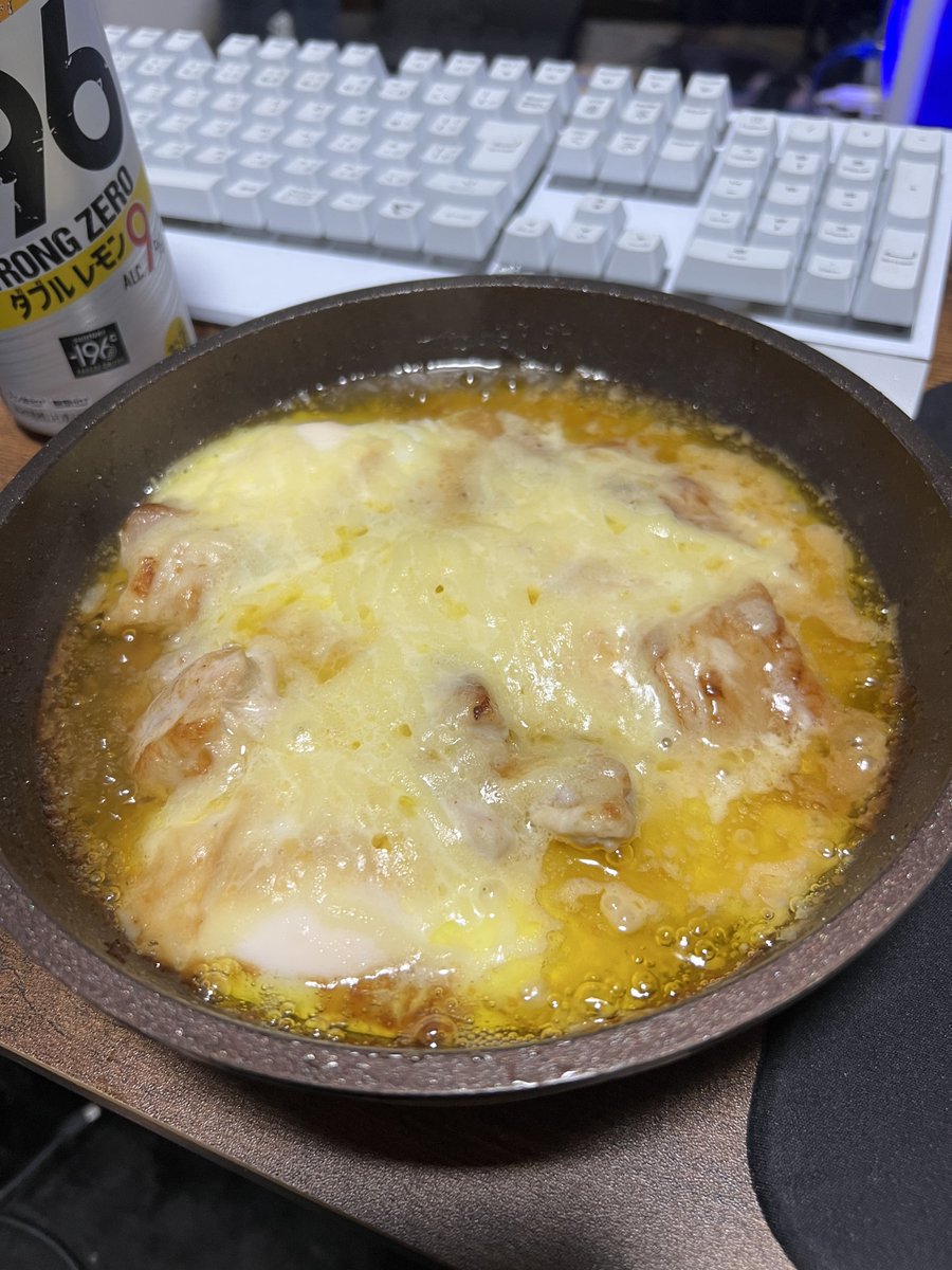 さかっきー tweet media