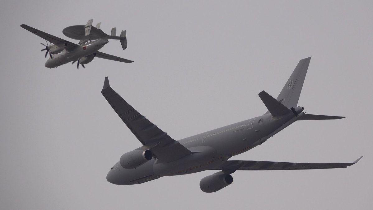 Fighters Field 556 tweet media