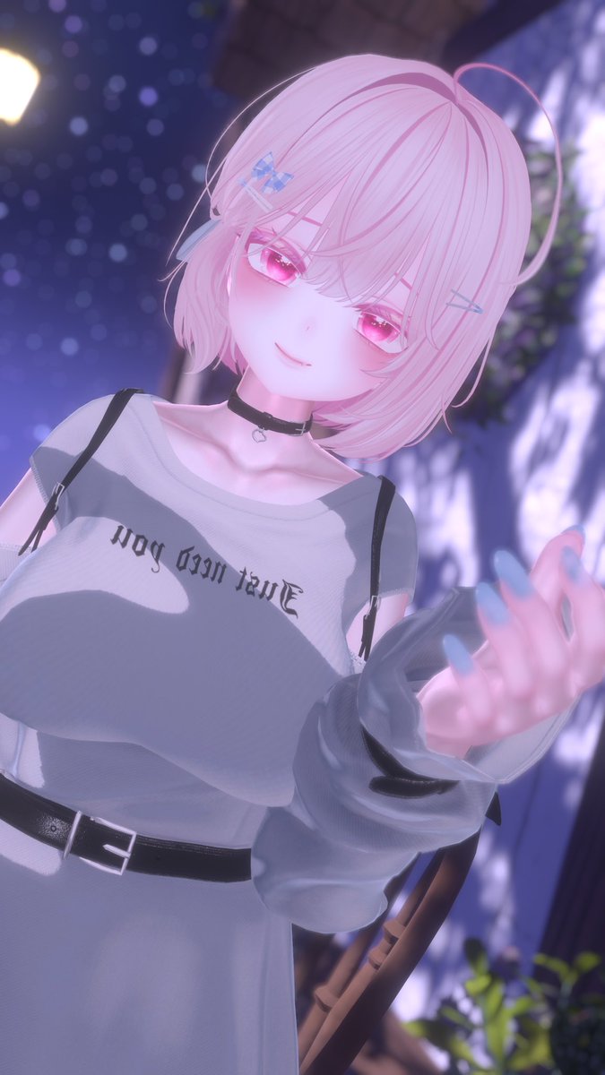 bar connect tweet media