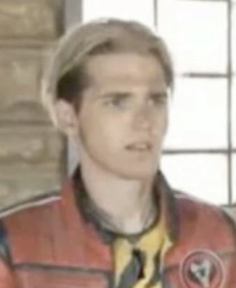 ✮💙˚.⋆ tweet media