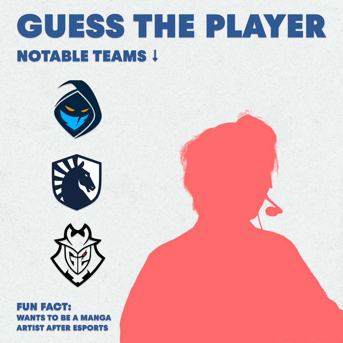 Red Bull Gaming tweet media