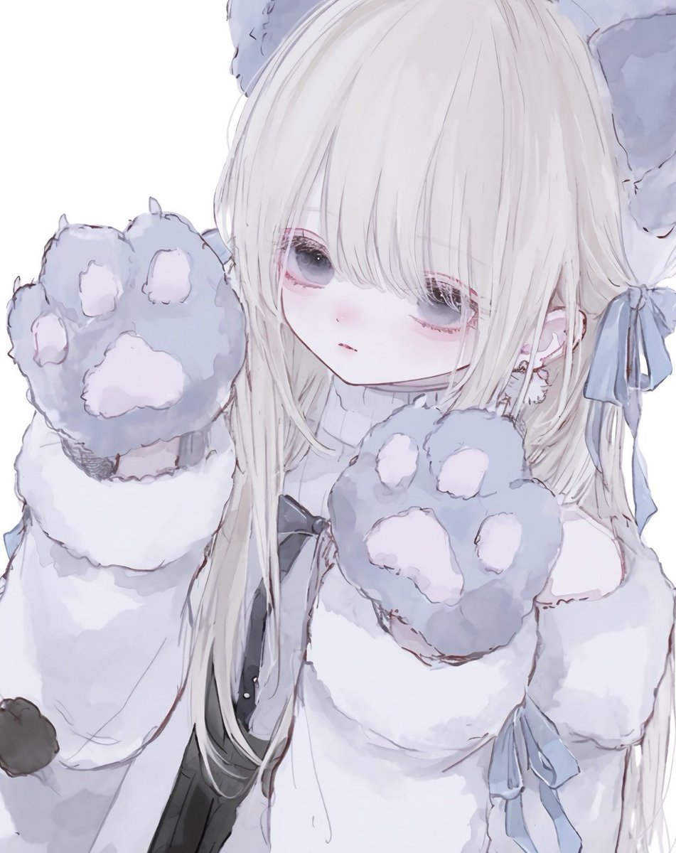 山田 陽春 tweet media