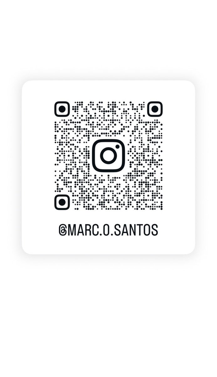 Marco (@itsmemarco355) / Posts / X