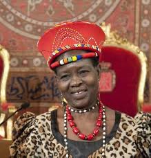 Zoya🕊️ tweet media