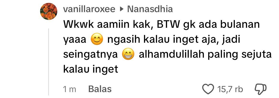 elzgatza tweet media