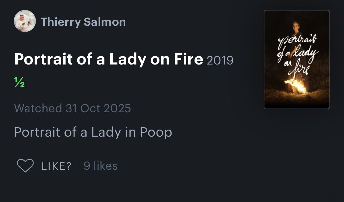 𓃴⌖ 𓌜 ⋆｡𖦹꒷꒦ tweet media