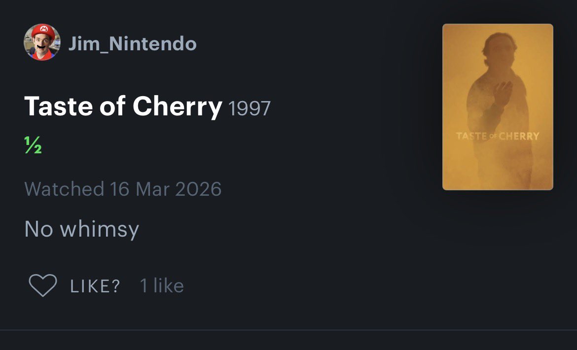 𓃴⌖ 𓌜 ⋆｡𖦹꒷꒦ tweet media