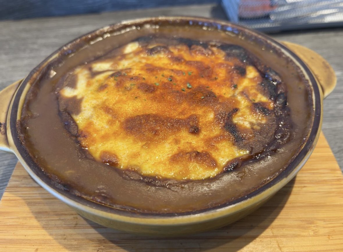 黒木しげる tweet media