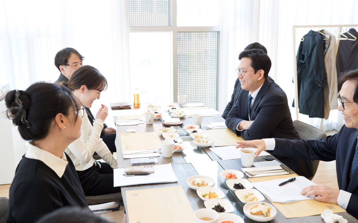 배경훈 tweet media