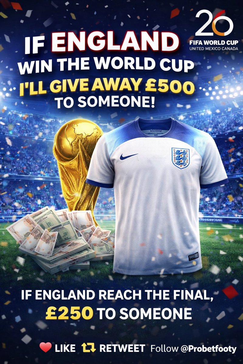 ProBetFootball tweet media