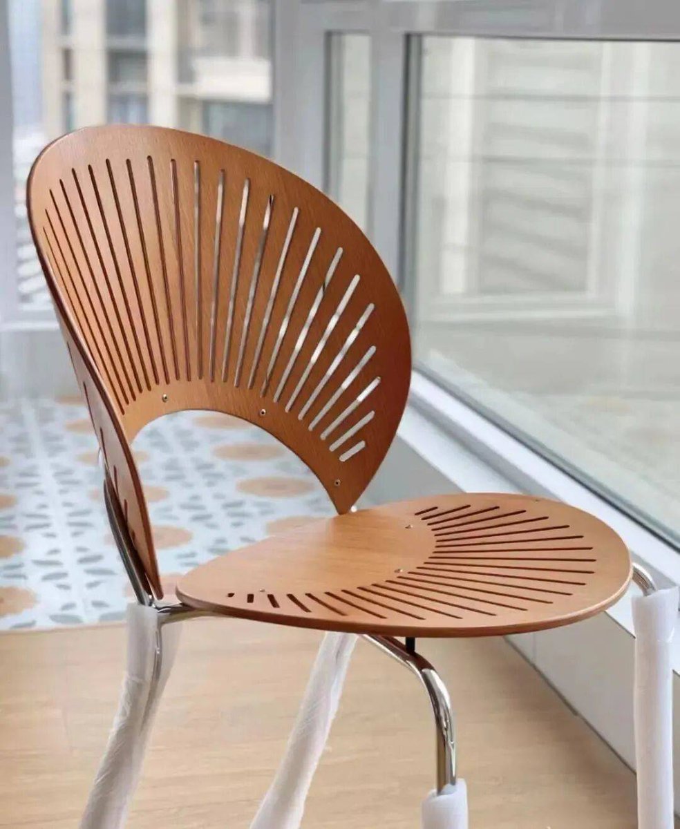 Lynn Sigsworth tweet media