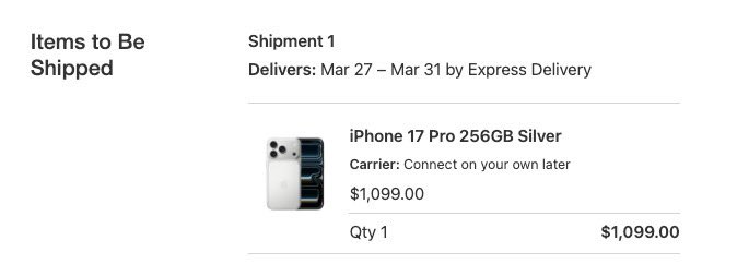 DBAY-EXQUISITE LIMITED tweet media