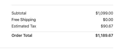 DBAY-EXQUISITE LIMITED tweet media