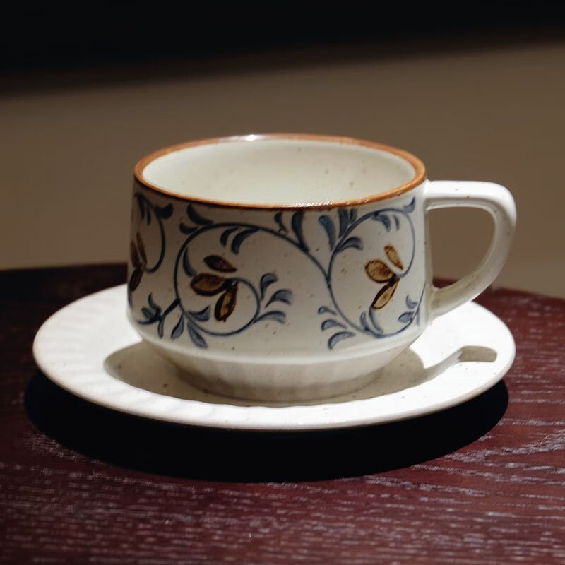 viviana vargas tweet media