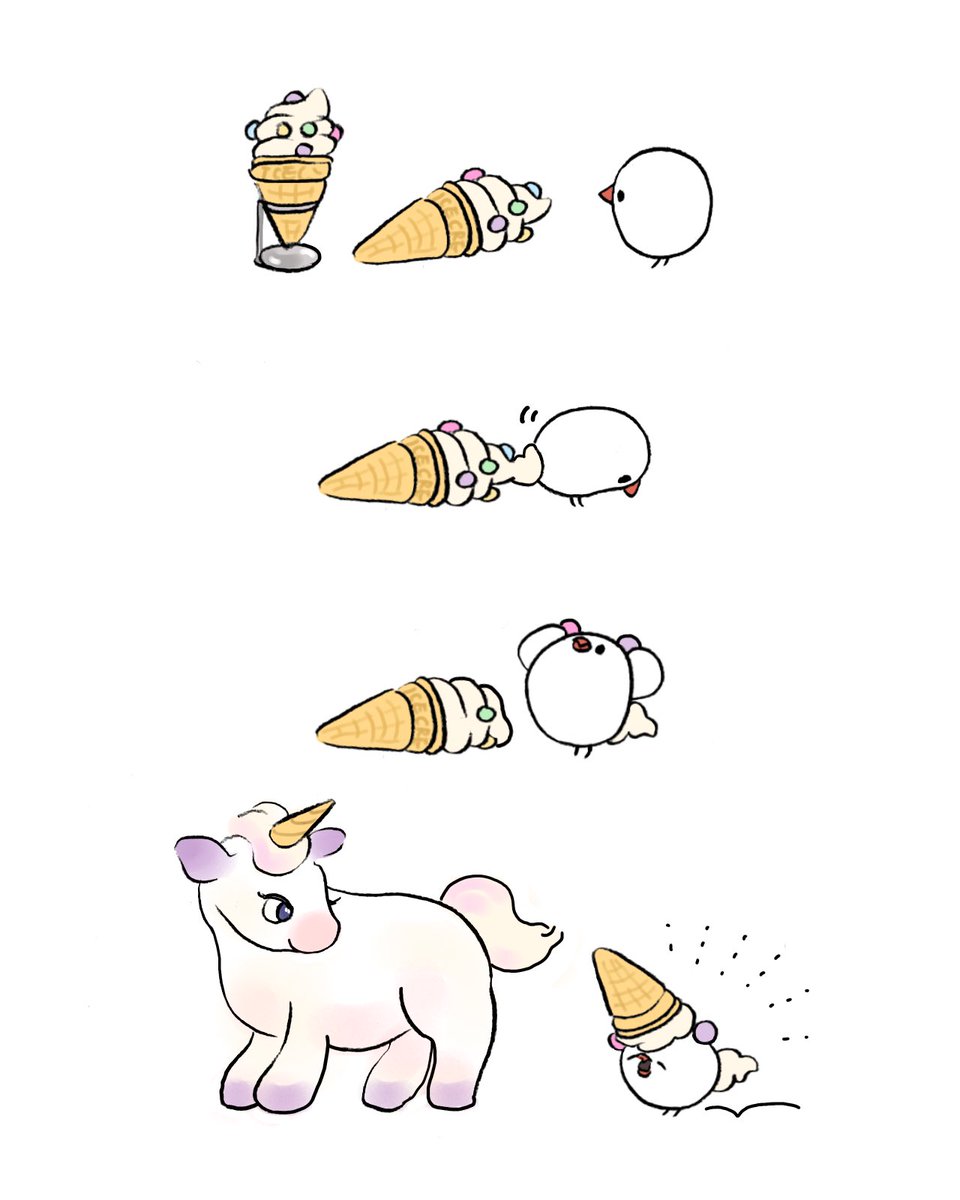 ゆひろ tweet media