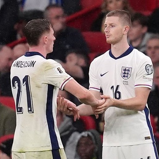 SimplyUtd tweet media