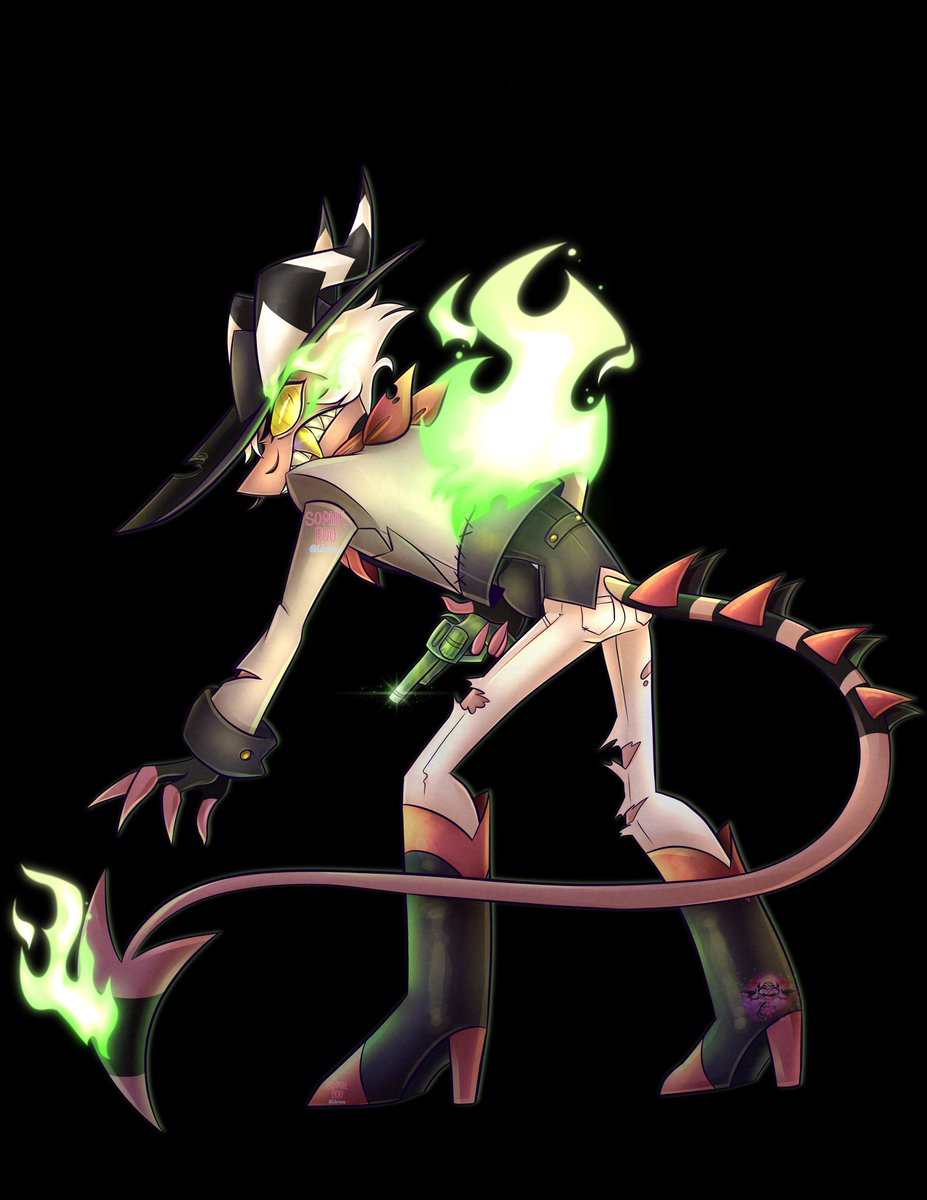 ✒️💞💌Sophie BOO~💌💞🖋️ tweet media