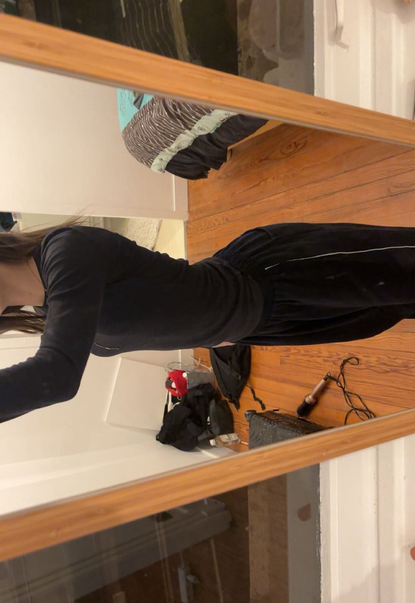 ๐๐๐ช๐ง๐ ๐ชฝ tweet media