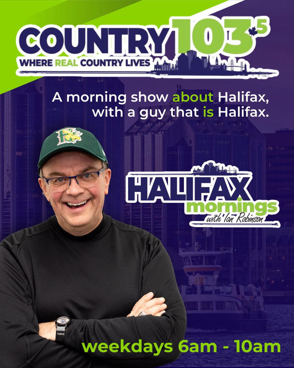 Country 103.5 tweet media