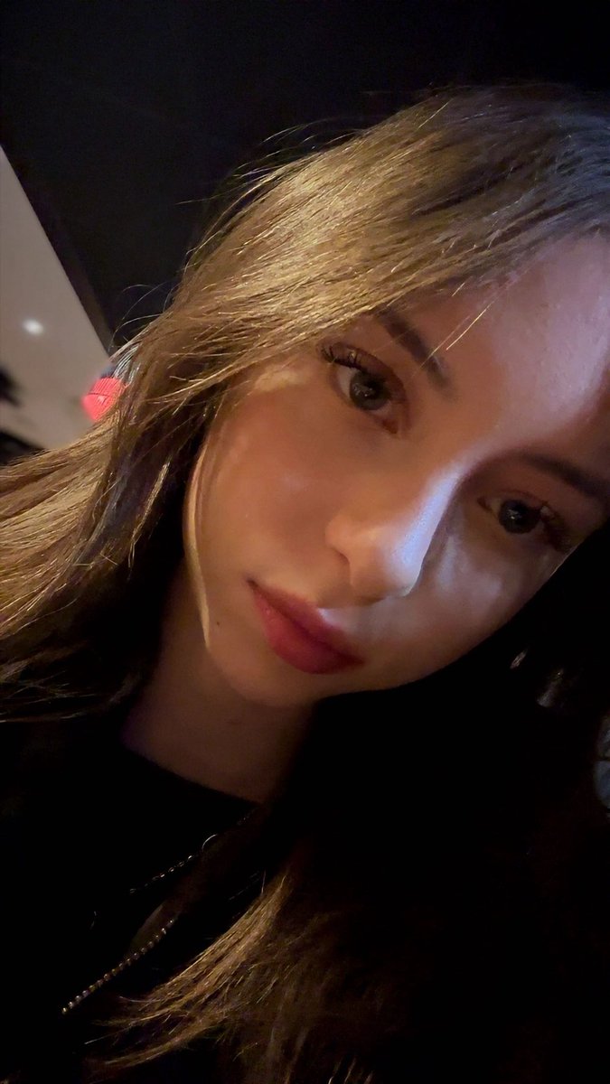 ๐๐๐ช๐ง๐ ๐ชฝ tweet media