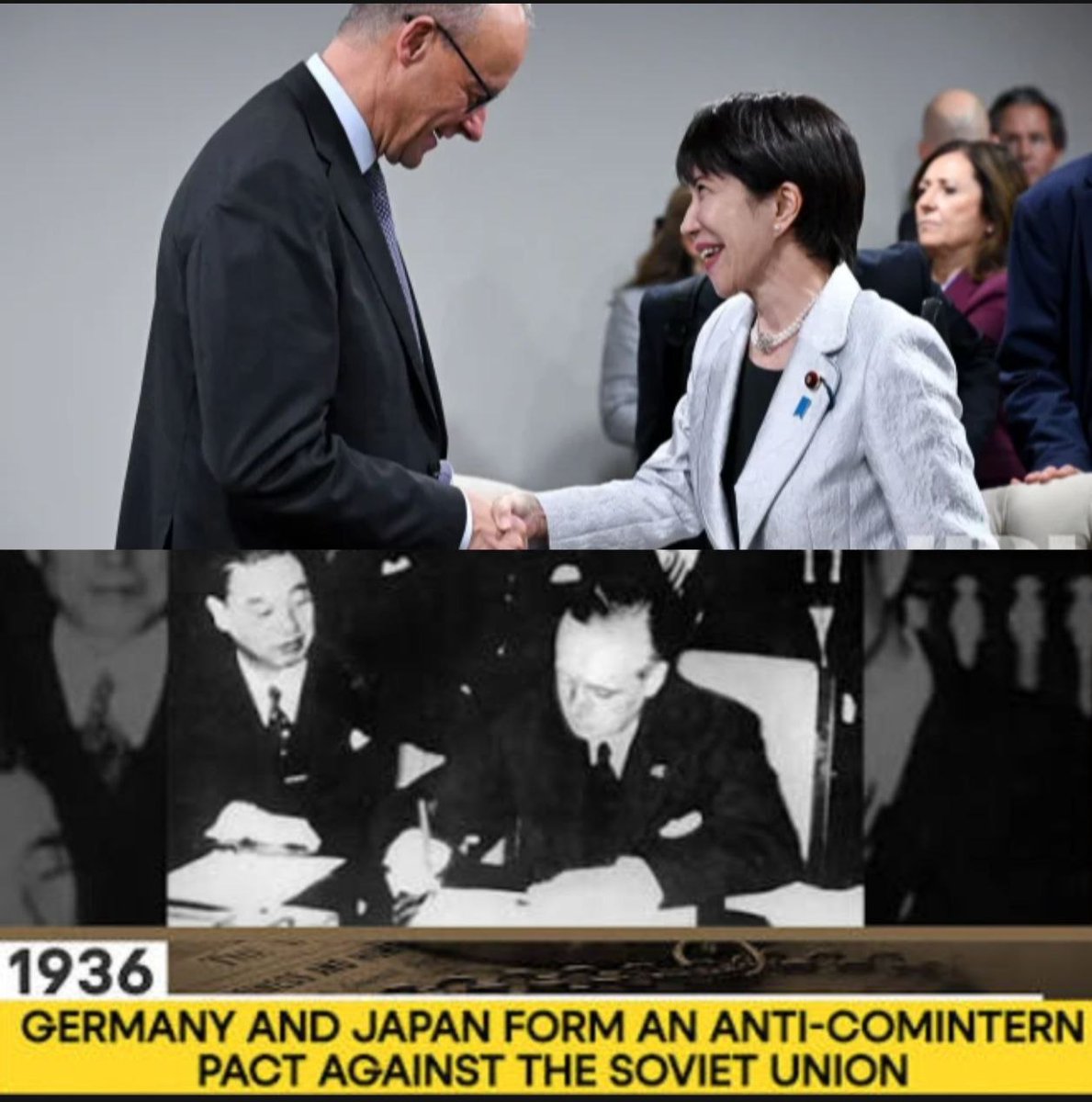 Lord Bebo tweet media