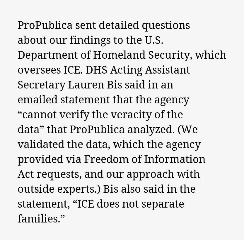 FOIA // FEED tweet media