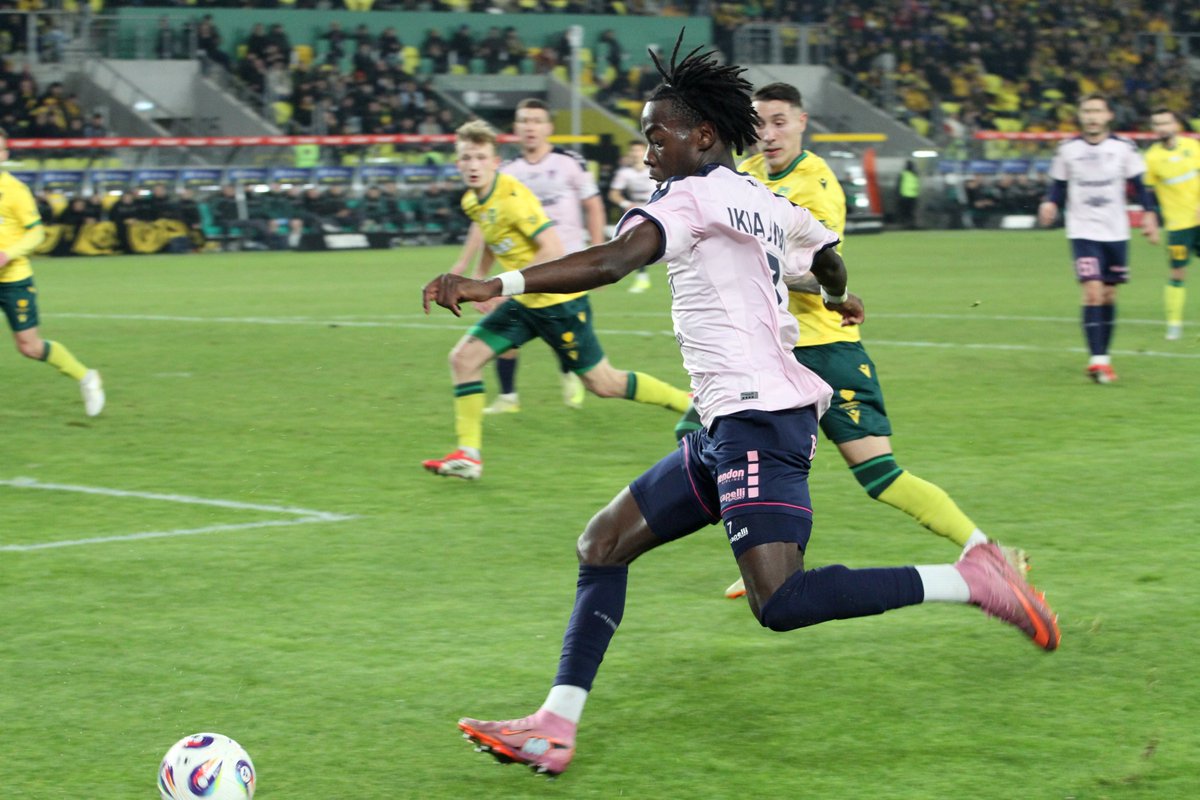 PrzemeKSG tweet media