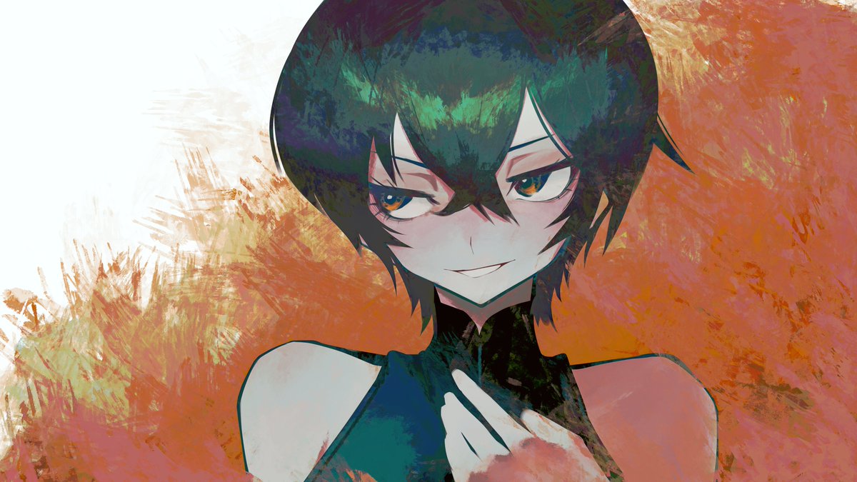 Thought quitting my design career for art was the biggest hurdle. Turns out, having to move into a friend’s place is the real challenge.

Happy birthday to me🎂