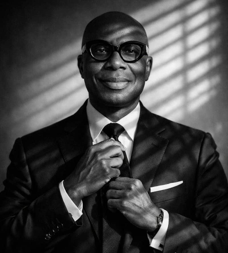 ENGR. A.S. Adamu tweet media