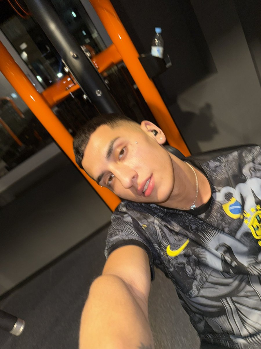 Sewwas Pro tweet media