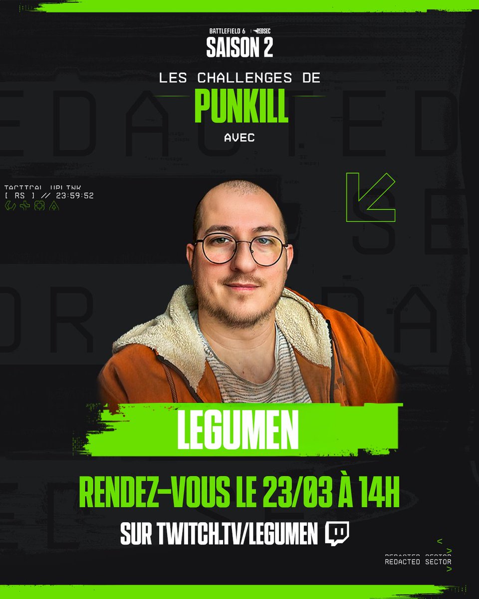 ID_LeGu_MeN_VVV tweet media