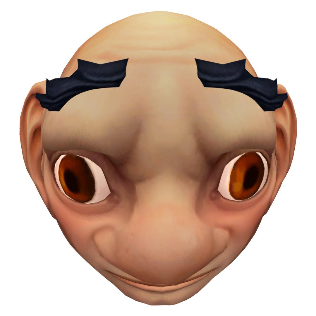 Archivum Azeroth tweet media