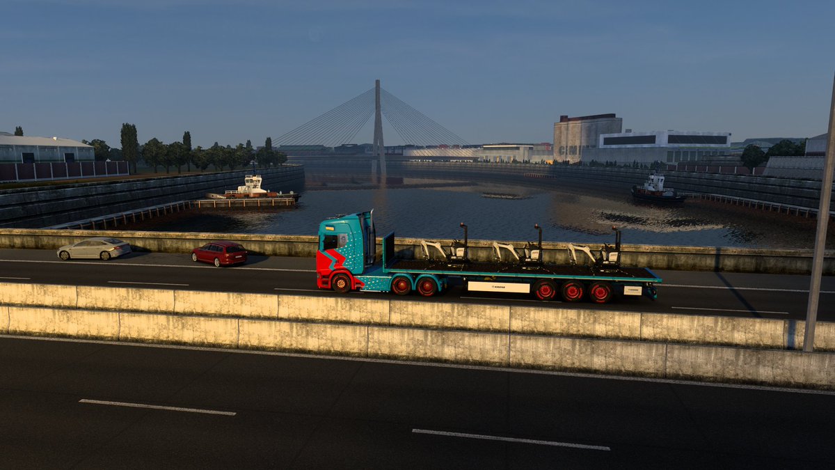 William Short tweet media