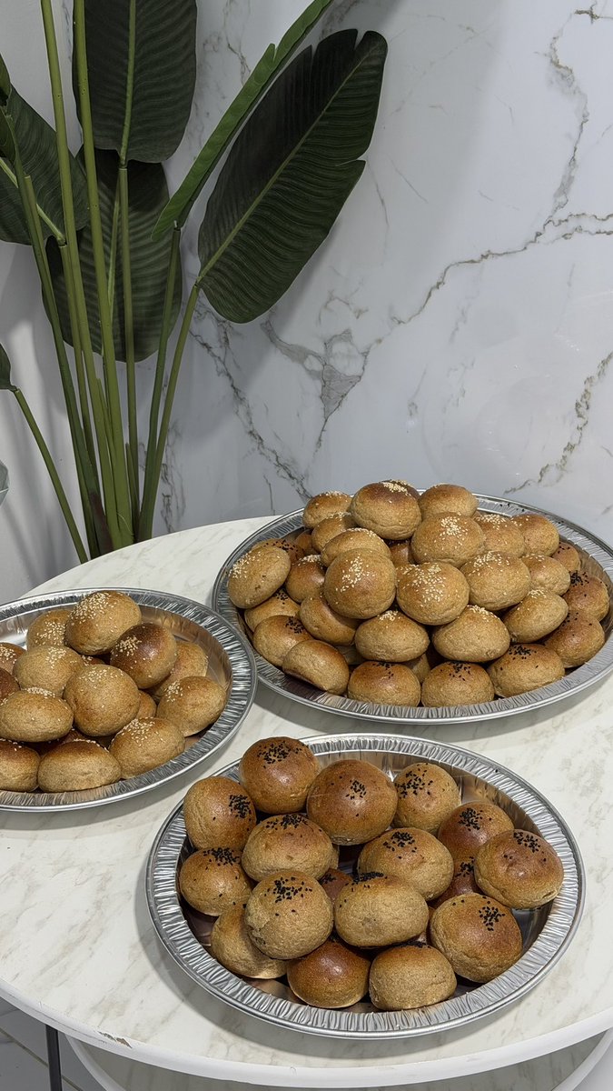 FASL3N's tweet photo. ضيافات العيد من #لطف 

افضل ضيافات #الطايف 

@Latfsaa https://t.co/TVI1Vj089S