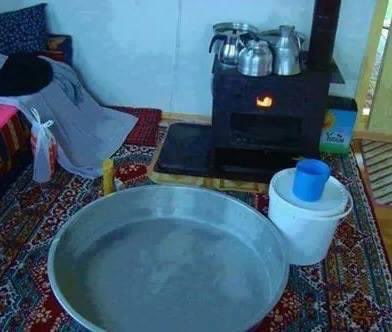 Ömer iyi çocuktu tweet media