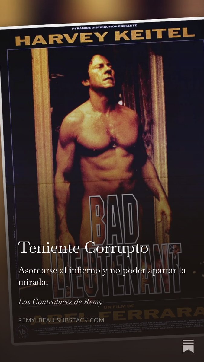 Remy Lebeau 🇵🇸 tweet media