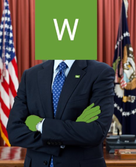 Wyatt Lancer tweet media