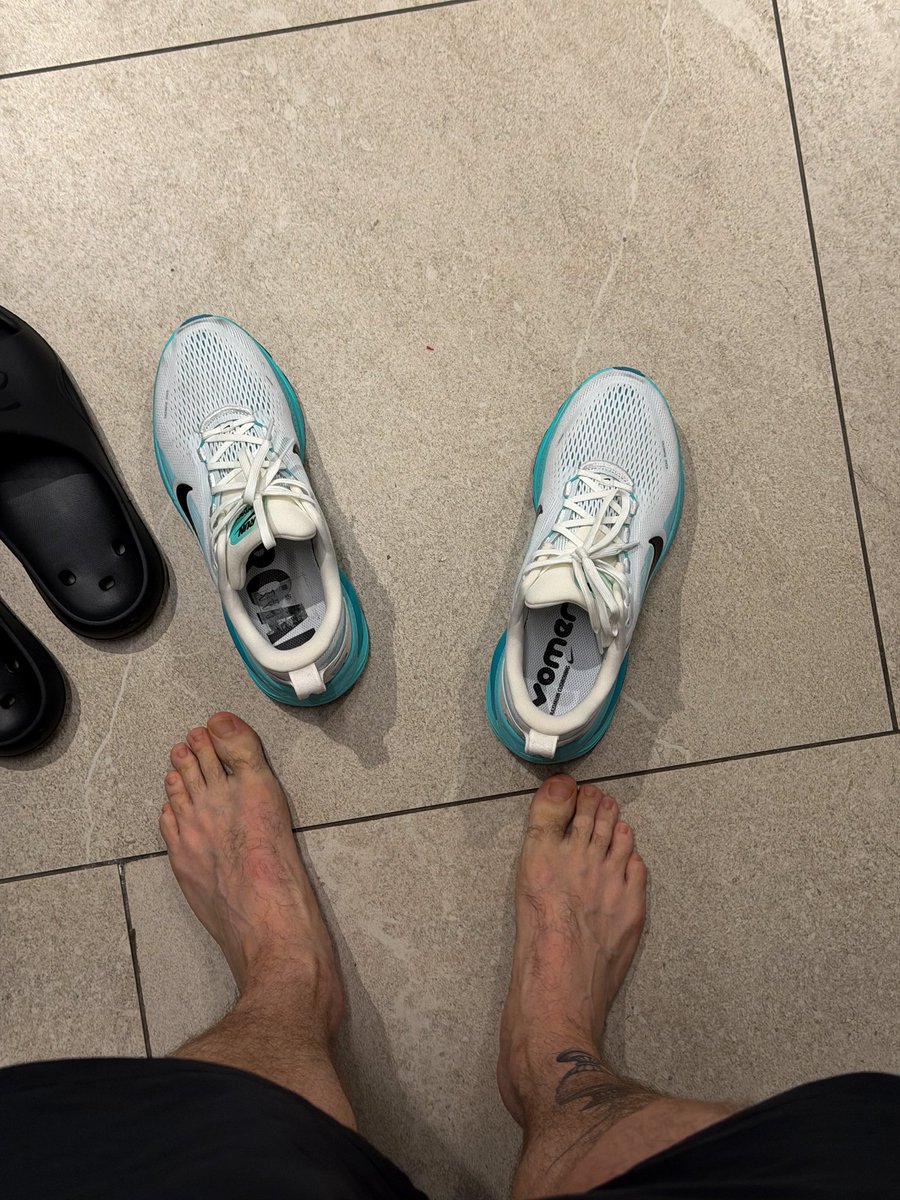 ramil’ tweet media