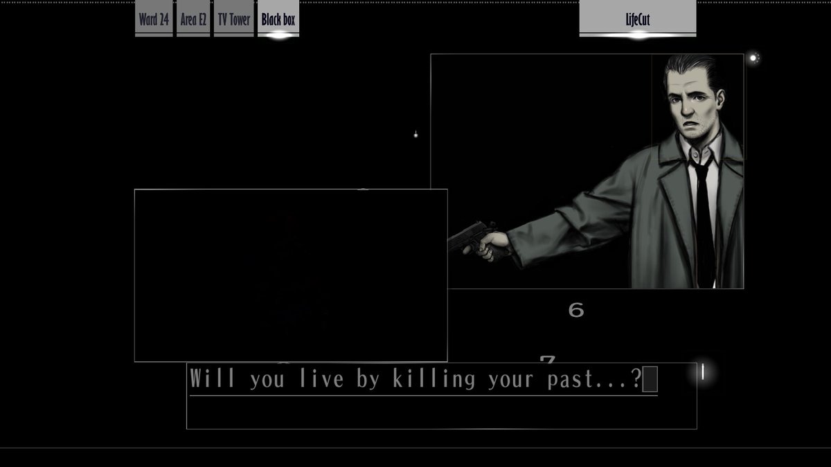 chad🇸🇴 tweet media