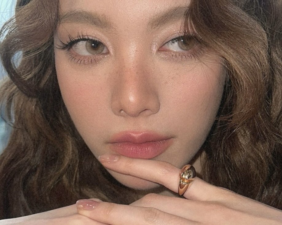 LingOrm_TagTrend 📈 tweet media