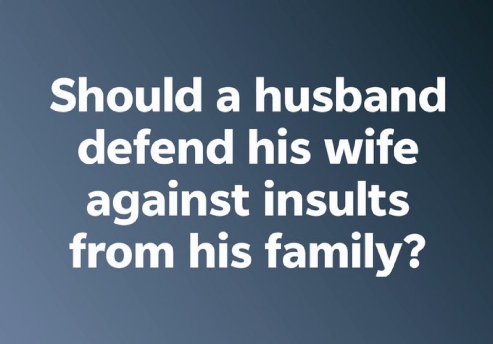 Honey 🛼 tweet media