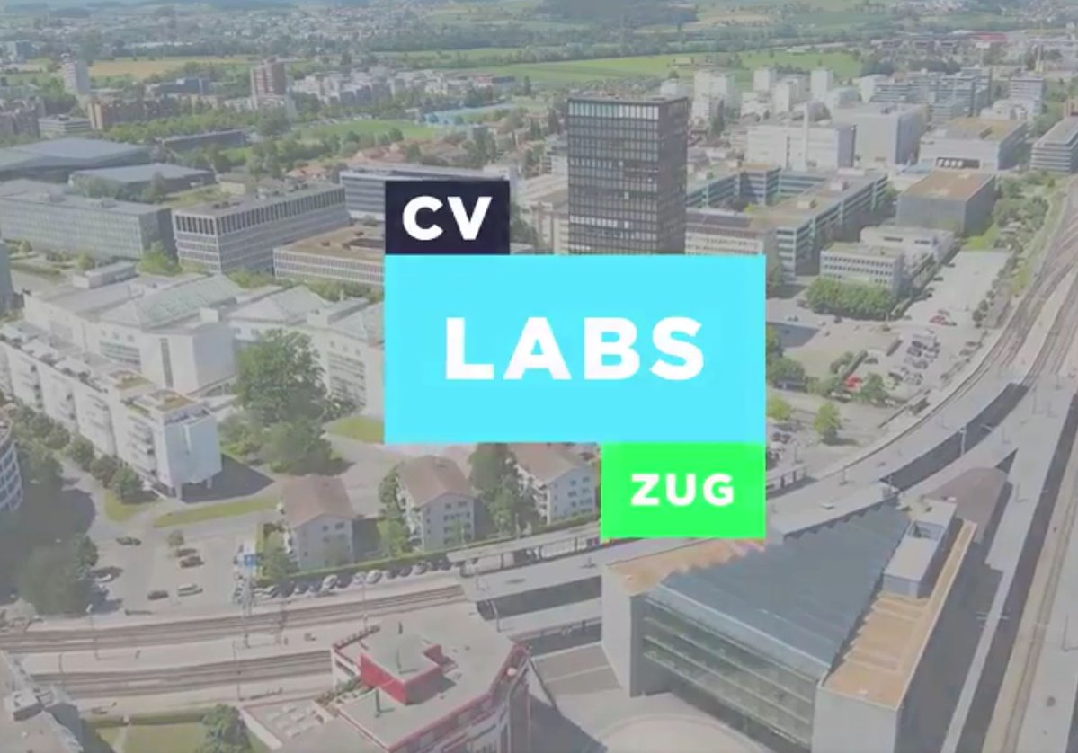 Christian Mäder tweet media