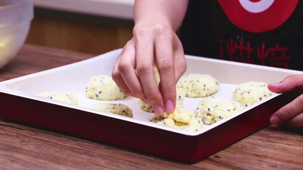 daniel spence tweet media