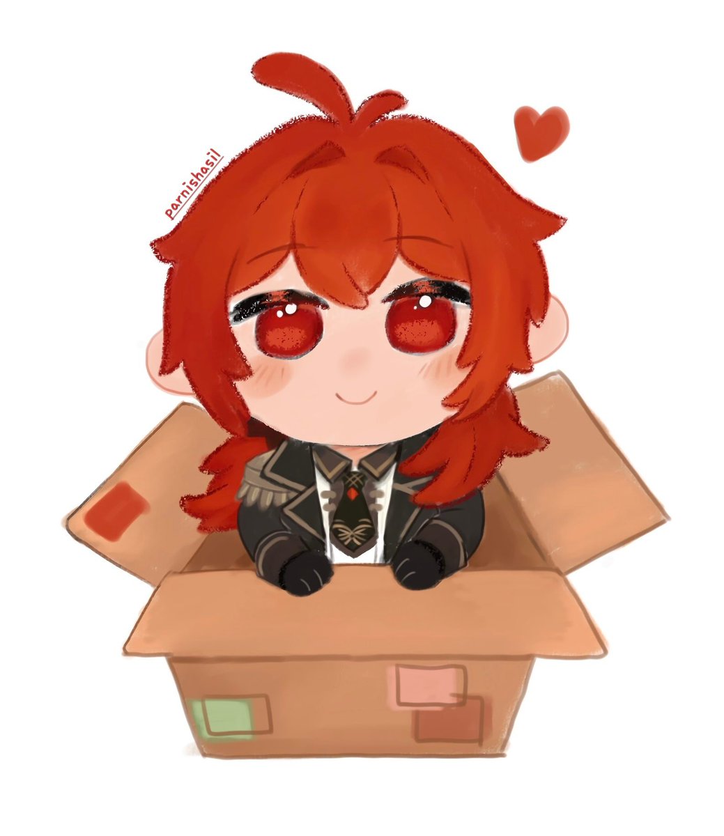 Coraline 🍊 tweet media