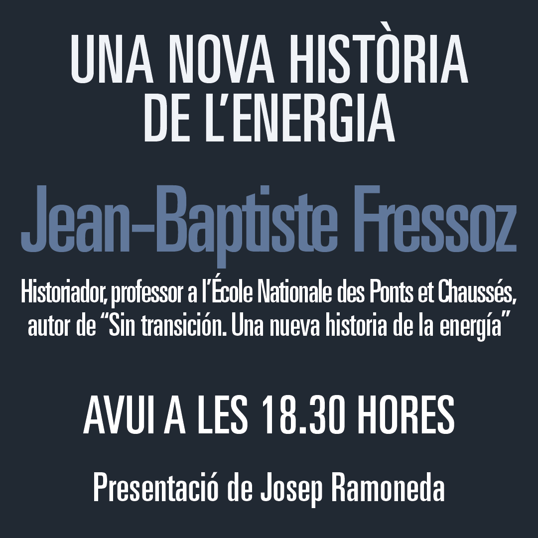 Escola Europea d'Humanitats tweet media