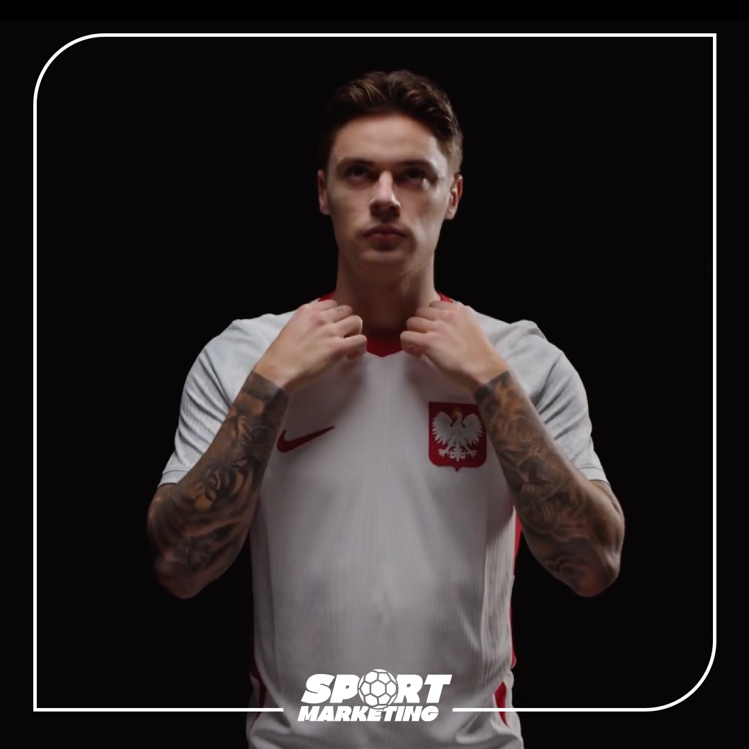 SportMarketing.pl tweet media