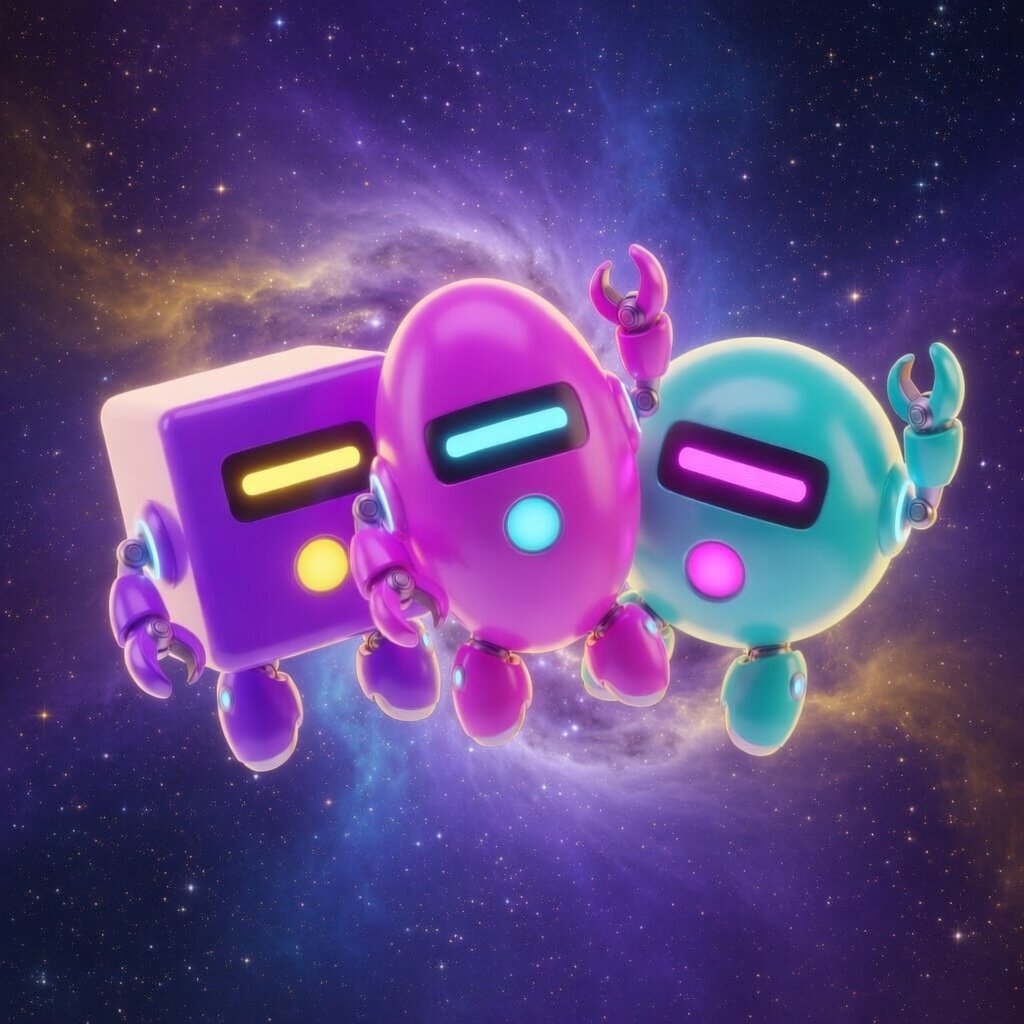 CrabMaster tweet media