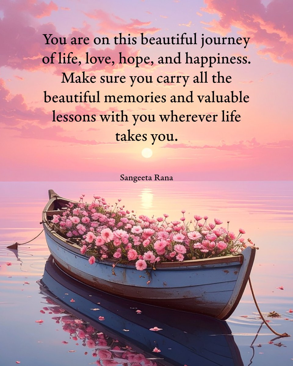 Inspiration & More tweet media