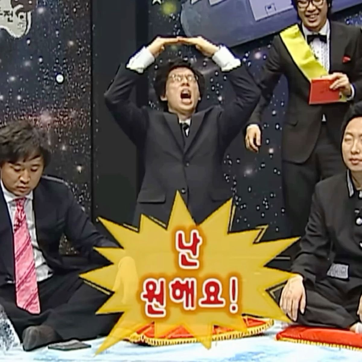 홍시귤 tweet media