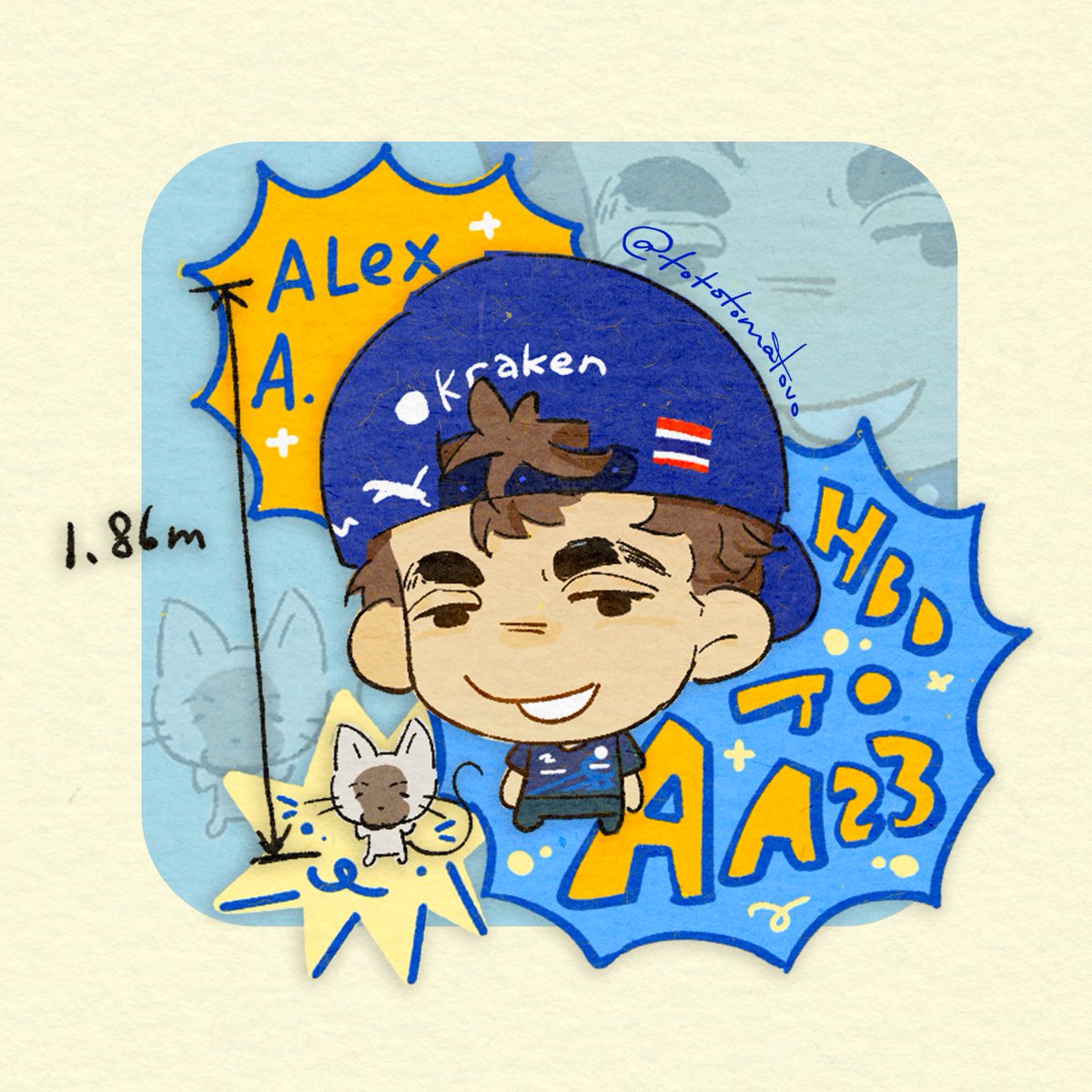 TOTOTOMATOVO tweet media